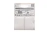 Батарейки лужнi Воsсh BATTERY Super D (LR20) 2 шт. Bosch (8594162800209) зображення 2