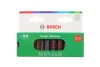 Батарейки лужнi BATTERY Super АА (LR6) 10 шт. Bosch (8594162800223) зображення 1