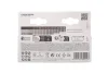 Батарейки лужнi BATTERY Super АА (LR6) 10 шт. Bosch (8594162800223) зображення 2