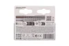 Батарейки лужнi BATTERY Super ААА (LR03) 10 шт. Bosch (8594162800230) зображення 2
