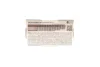 Батарейки лужнi BATTERY Super АА (LR6)xl0 ААА (LR03)x6 шт. фольга Bosch (8594162800247) зображення 2
