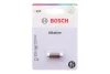 Батарейки лужнi BATTERY 23А (12V) 1 шт. Bosch (8594162800391) зображення 1