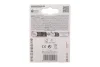 Батарейки акумуляторнi BATTERY NiМh АА (HR6) 2600 mАh зарядженi 4 шт. Bosch (8594162800537) зображення 2