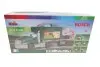 Фото Набір для для сніданку великий Breakfast Set Bosch (8640) зображення 4