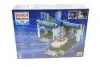 Фото Набір для для сніданку великий Breakfast Set Bosch (8647) зображення 5