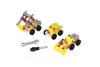 Фото Набір для для сніданку великий Breakfast Set Bosch (8792) зображення 4