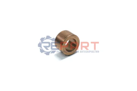 Втулка стартера DAF LF 45 01 Bosch 9003330317 Купити в Україні