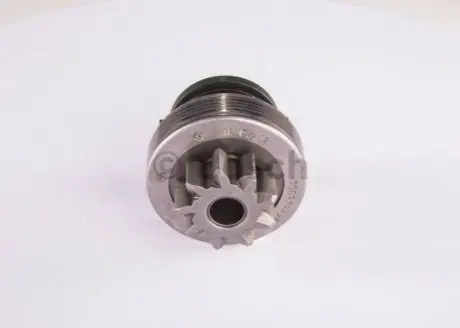 Бендікс стартера Bosch 9003336283 Купити в Україні