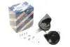 Сигнал звуковой Citroen C4/Peugeot 3008/307/308/5008 03-17 Bosch (9320335007) изображение 1