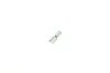 Сигнал звуковой Citroen C4/Peugeot 3008/307/308/5008 03-17 Bosch (9320335007) изображение 12