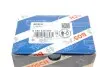Сигнал звуковой Citroen C4/Peugeot 3008/307/308/5008 03-17 Bosch (9320335007) изображение 14