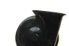 Сигнал звуковой Citroen C4/Peugeot 3008/307/308/5008 03-17 Bosch (9320335007) изображение 2