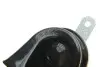Сигнал звуковой Citroen C4/Peugeot 3008/307/308/5008 03-17 Bosch (9320335007) изображение 3