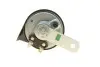 Сигнал звуковой Citroen C4/Peugeot 3008/307/308/5008 03-17 Bosch (9320335007) изображение 4