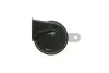 Сигнал звуковой Citroen C4/Peugeot 3008/307/308/5008 03-17 Bosch (9320335007) изображение 6