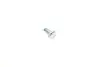 Сигнал звуковой Citroen C4/Peugeot 3008/307/308/5008 03-17 Bosch (9320335007) изображение 10