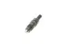 Фото Інжектор MITSUBISHI L 300 III, L200, L400, PAJERO CLASSIC, PAJERO II, PAJERO III, PAJERO SPORT I, CANTER V (FE3, FE4, FB3, FB4) 2.5D 11.86 Bosch (9430610179) зображення 1