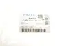 Фото Інжектор MITSUBISHI L 300 III, L200, L400, PAJERO CLASSIC, PAJERO II, PAJERO III, PAJERO SPORT I, CANTER V (FE3, FE4, FB3, FB4) 2.5D 11.86 Bosch (9430610179) зображення 2