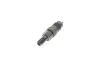 Фото Інжектор MITSUBISHI L 300 III, L200, L400, PAJERO CLASSIC, PAJERO II, PAJERO III, PAJERO SPORT I, CANTER V (FE3, FE4, FB3, FB4) 2.5D 11.86 Bosch (9430610179) зображення 3