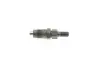 Фото Інжектор MITSUBISHI L 300 III, L200, L400, PAJERO CLASSIC, PAJERO II, PAJERO III, PAJERO SPORT I, CANTER V (FE3, FE4, FB3, FB4) 2.5D 11.86 Bosch (9430610179) зображення 4