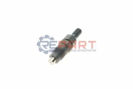 Інжектор MITSUBISHI L 300 III, L200, L400, PAJERO CLASSIC, PAJERO II, PAJERO III, PAJERO SPORT I, CANTER V (FE3, FE4, FB3, FB4) 2.5D 11.86 Bosch 9430610179 Купити в Україні