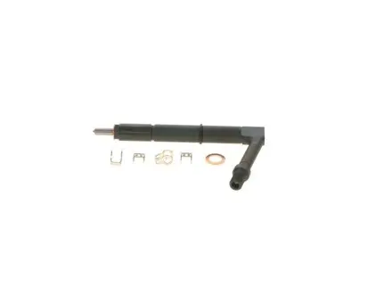 Форсунка Bosch 9430613778