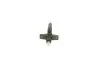 Форсунка Bosch (9430613989) изображение 1
