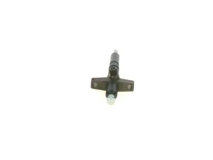 Форсунка Bosch 9430613989