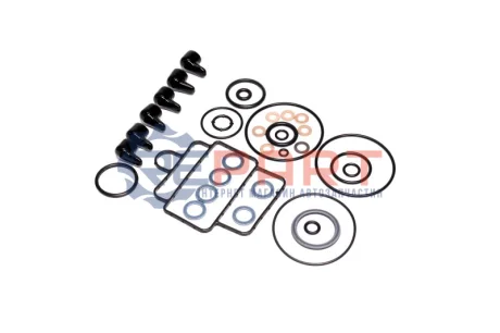 Ремонтний комплект Bosch 9443612894 Купити в Україні