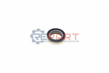 Сальник валу ТНВД Isuzu/Nissan/Renault Bosch 9461614046 Купити в Україні