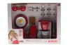Фото Набір для для сніданку великий Breakfast Set Bosch (9564) зображення 1