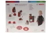 Фото Набір для для сніданку великий Breakfast Set Bosch (9564) зображення 2