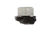 Моторчик пічки VW Touareg 10-18 Bosch (DSC_0 130 115 804) зображення 1