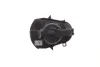 Моторчик пічки VW Touareg 10-18 Bosch (DSC_0 130 115 804) зображення 5