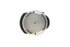 Моторчик пічки VW Touareg 10-18 Bosch (DSC_0 130 115 804) зображення 6