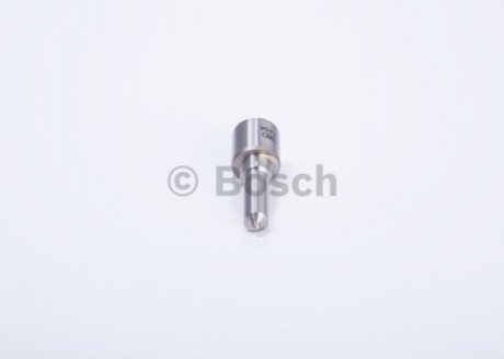 Форсунки паливні BOSCH F000430311