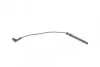 Фото Провід запалювання Renault Clio/Kangoo II/III 1.2 16V 01- (к-кт) BOSCH (F00099C602) зображення 3