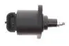 Фото Позиціонер холостого ходу (4 pin) VW POLO, POLO III CLASSIC 1.6/1.8 05.97-07.06 Bosch (F 000 99M 150) зображення 1