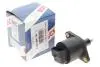 Фото Позиціонер холостого ходу (4 pin) VW POLO, POLO III CLASSIC 1.6/1.8 05.97-07.06 Bosch (F 000 99M 150) зображення 2