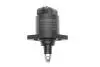 Фото Позиціонер холостого ходу (4 pin) VW POLO, POLO III CLASSIC 1.6/1.8 05.97-07.06 Bosch (F 000 99M 150) зображення 3