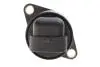Фото Позиціонер холостого ходу (4 pin) VW POLO, POLO III CLASSIC 1.6/1.8 05.97-07.06 Bosch (F 000 99M 150) зображення 4