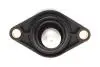 Фото Позиціонер холостого ходу (4 pin) VW POLO, POLO III CLASSIC 1.6/1.8 05.97-07.06 Bosch (F 000 99M 150) зображення 5