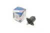 Фото Позиціонер холостого ходу (4 pin) FIAT BRAVA, MAREA, PALIO, SIENA, TEMPRA, TIPO 1.6/1.8 03.93-12.09 Bosch (F00099M200) зображення 1