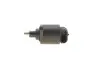 Фото Позиціонер холостого ходу (4 pin) FIAT BRAVA, MAREA, PALIO, SIENA, TEMPRA, TIPO 1.6/1.8 03.93-12.09 Bosch (F00099M200) зображення 2