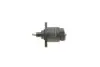 Фото Позиціонер холостого ходу (4 pin) FIAT BRAVA, MAREA, PALIO, SIENA, TEMPRA, TIPO 1.6/1.8 03.93-12.09 Bosch (F00099M200) зображення 3