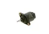 Регулятор холостого хода  Bosch (F00099M401) изображение 1