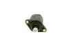 Регулятор холостого хода  Bosch (F00099M401) изображение 2