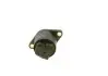 Регулятор холостого хода  Bosch (F00099M401) изображение 4