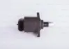 Фото Позиціонер холостого ходу CITROEN EVASION, XANTIA, XSARA, ZX PEUGEOT 306, 406, 806, EXPERT RENAULT ESPACE III, LAGUNA I, MEGANE I, MEGANE I COACH 1.6/1.8/2.0 03.91-05.04 Bosch (F00099M431) зображення 1