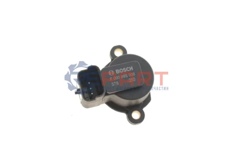 Датчик положения дроссельной заслонки Bosch F00099S006 Купить в Украине